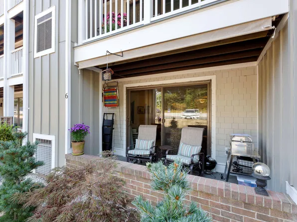 24 Old Colony Way #4006, Orleans, MA 02653