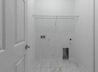 3068 Chapin Pass #A, Odessa, FL 33556