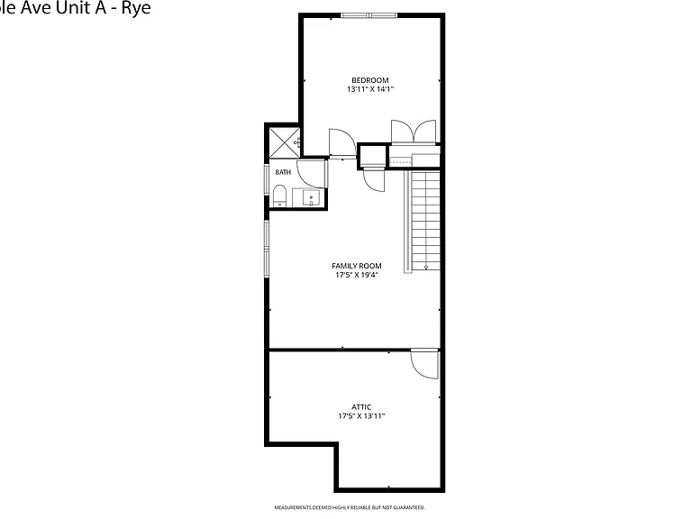 86A Maple Ave #A — Photo 29