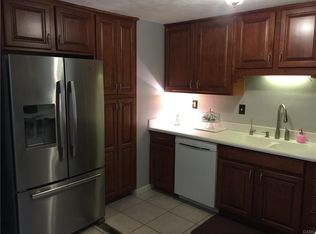 4490 Mozart Ave, Dayton, OH 45424