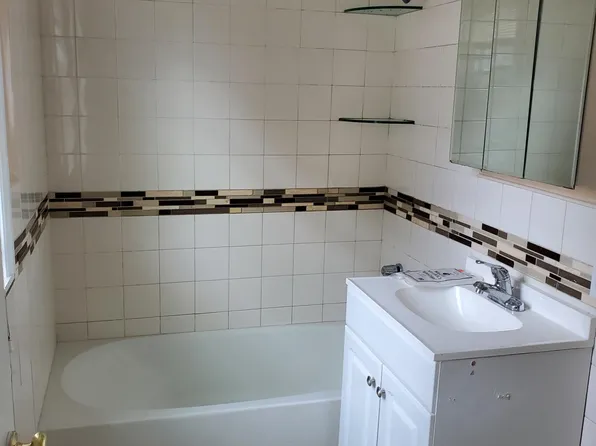 7002 Rising Sun Ave #C, Philadelphia, PA 19111