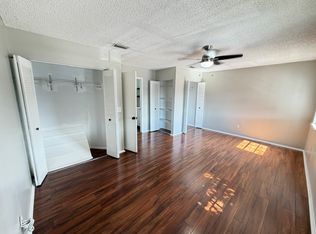 5309 Ladywell Ct, Tampa, FL 33624