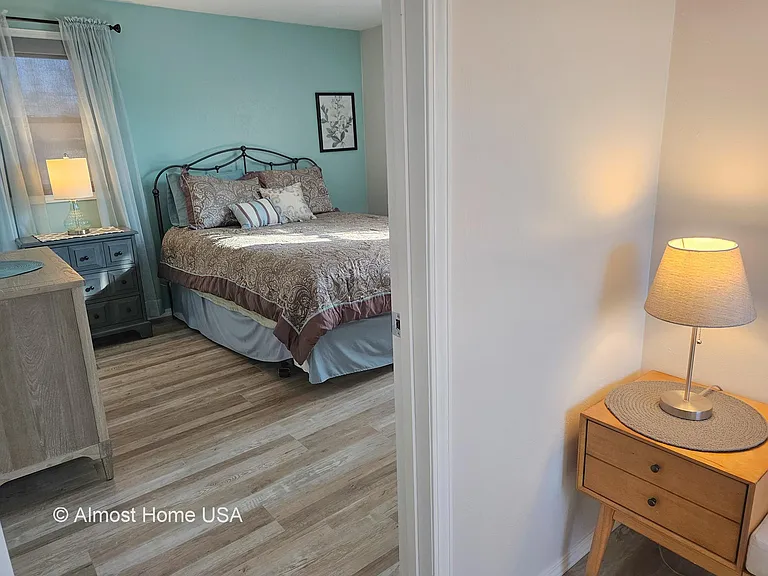 1028 Coppens Rd — Photo 24