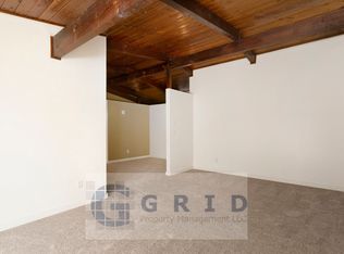 4860 SW 197th Pl, Aloha, OR 97078