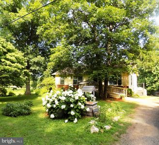 10467 Saint Pauls Rd, Bealeton, VA, 22712