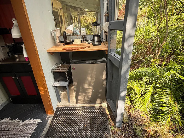 87-3220 Datura Rd — Photo 11