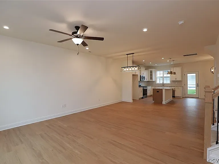 6131 Belay Dr — Photo 14