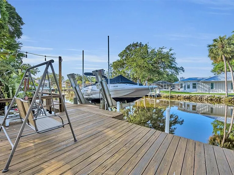 11768 W Riverhaven Dr — Photo 41