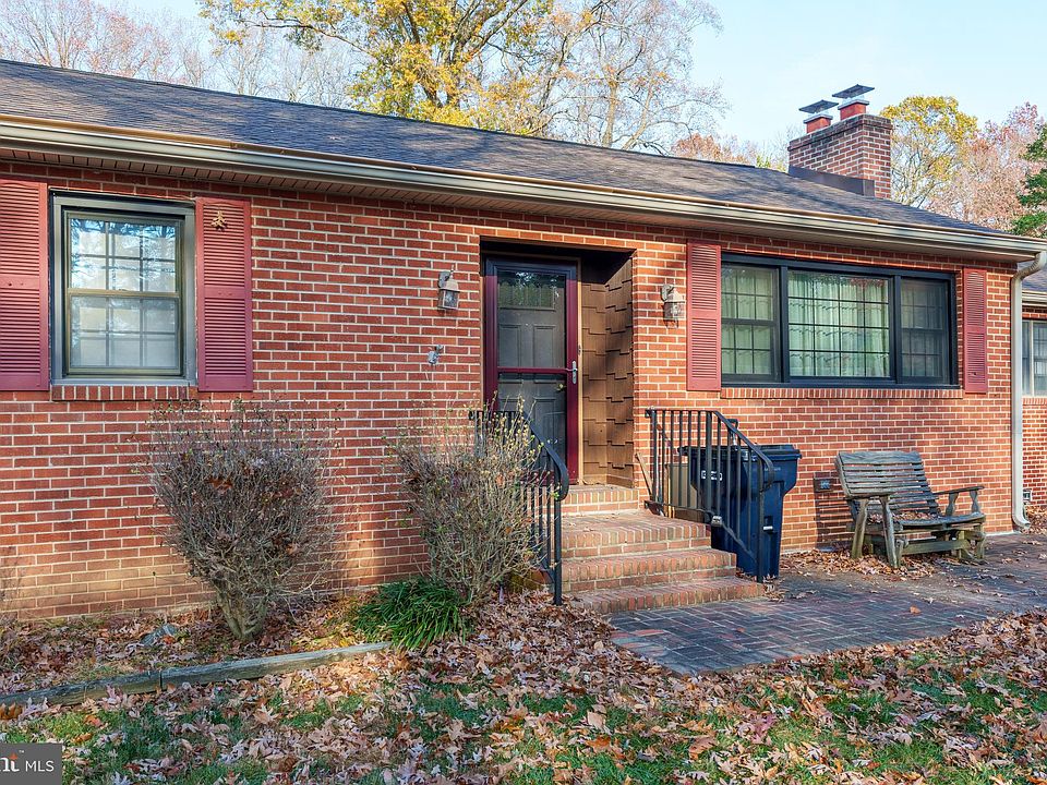 1st image of 123 Kingston Dr
