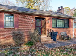 123 Kingston Dr, Bear, DE 19701