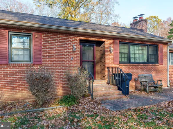 123 Kingston Dr, Bear, DE 19701