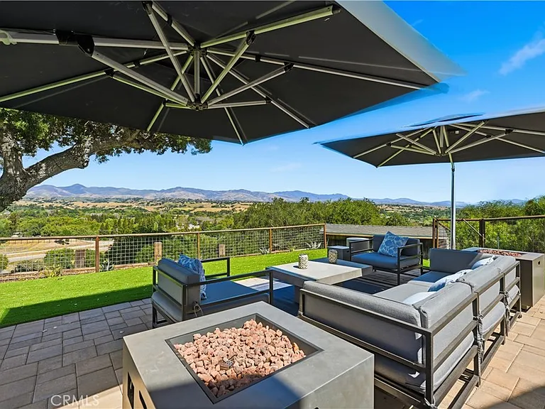 2968 Ballard Canyon Rd — Photo 30