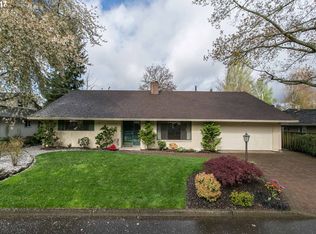 17845 SW Cheyenne Way, Tualatin, OR 97062