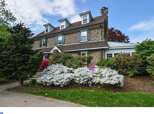 3300 W Queen Ln, Philadelphia, PA 19129
