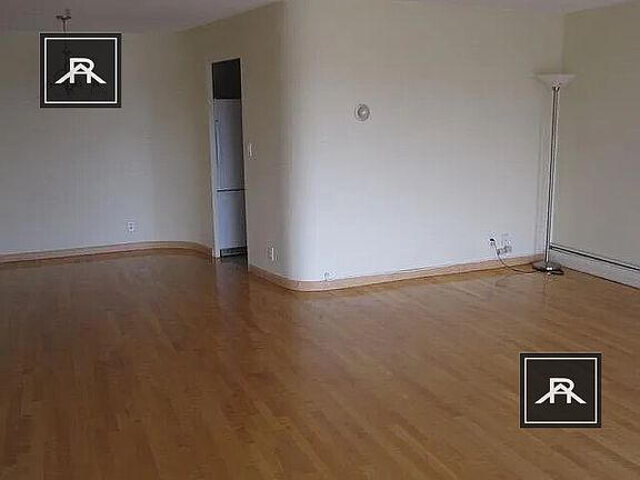 3rd image of 62 Babcock St #23