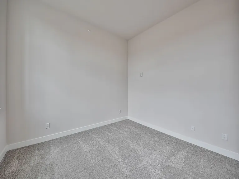 HH Bangor Block — Photo 81