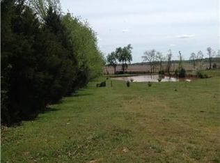 911 Dogwood Ln, Trenton, KY 42286
