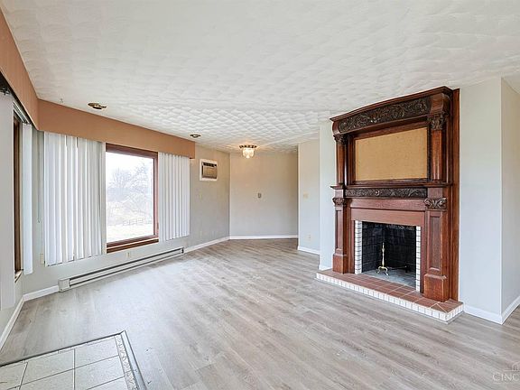 5th image of 4171 Bingamon Rd