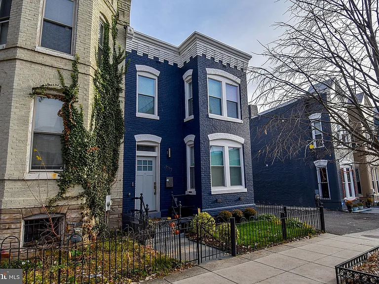 1117 Montello Ave NE — Photo 58