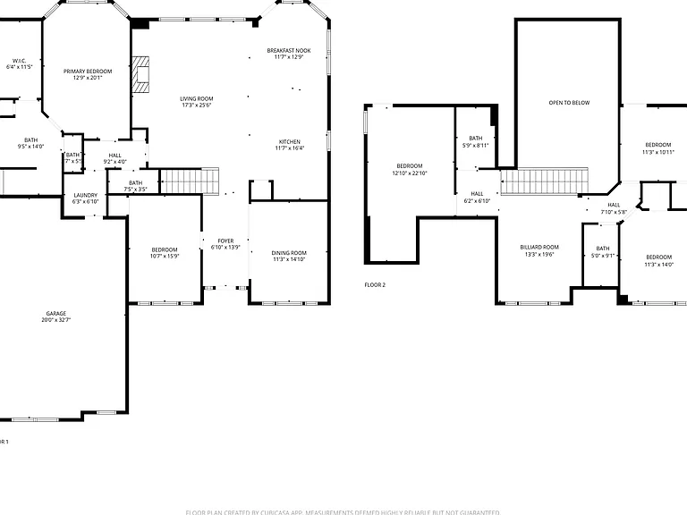 537 Quail Run Dr — Photo 30