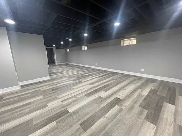 1805 Hovland Ct — Photo 17