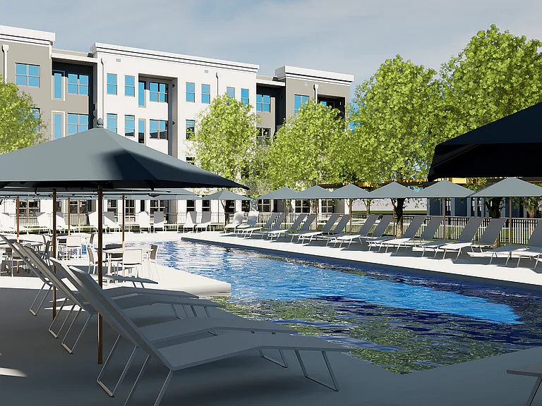 Moores_Edge_Community_Pool