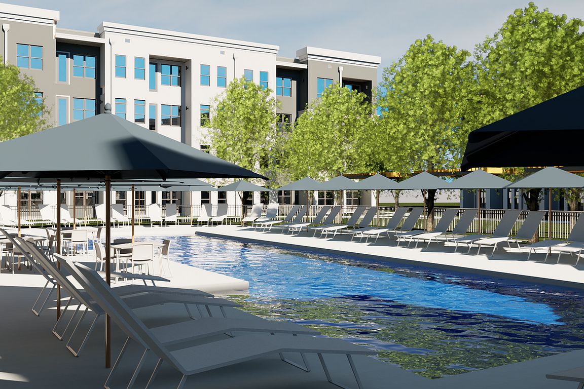 Moores_Edge_Community_Pool