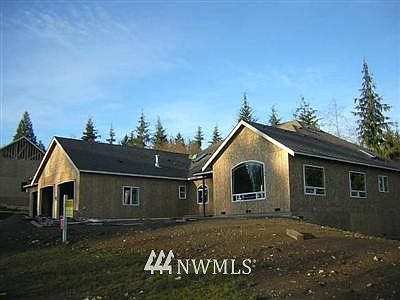 1st image of 321 118th NE