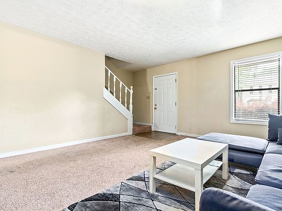5th image of 433 Harper Ave APT 3
