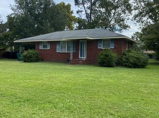 871 Kolb Rd, Sumter, SC 29154