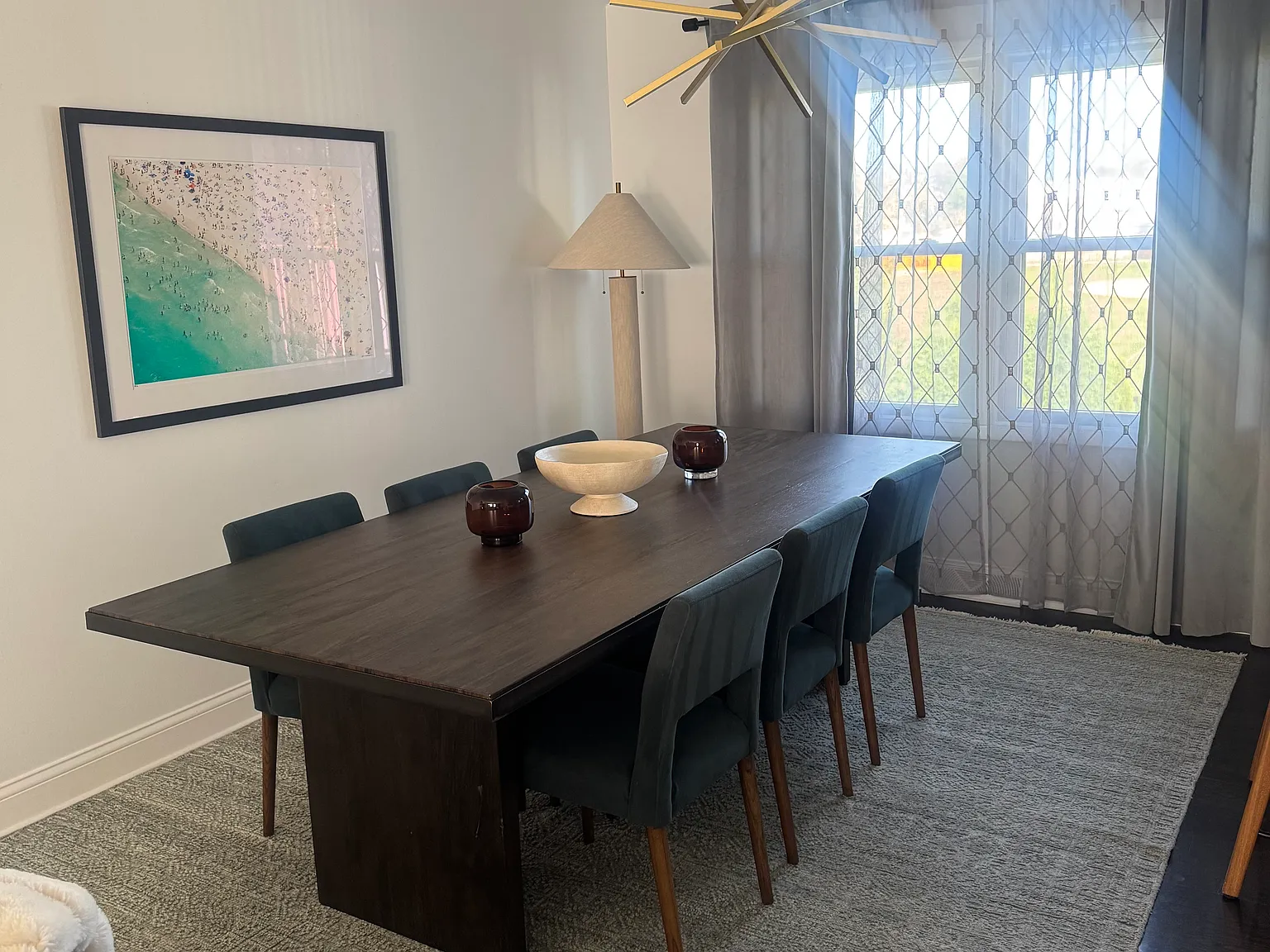 4 bed, 2450 sqft, $5,500 — Photo 3