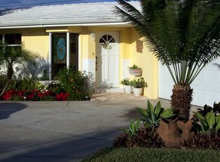 234 Miami Ave, Indialantic, FL 32903