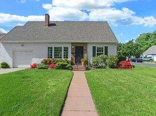 3441 Mission Rd, Stockton, CA 95204