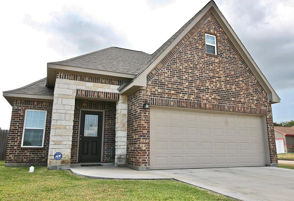 1st image of 4404 Starling Dr
