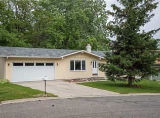 2907 Morledge St, Billings, MT 59102