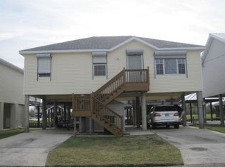 4967 Fran Ln, Barataria, LA 70036