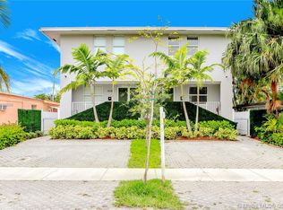 1578 NE 110th St #B, Miami, FL 33161