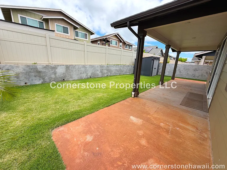 94-1104 Koakolo St — Photo 6