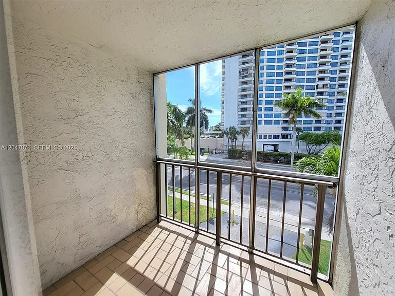 501 Three Islands Blvd #310 — Photo 11
