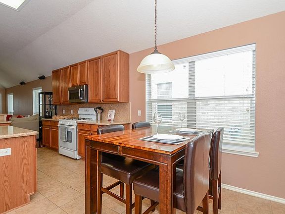 5th image of 19811 Wren Forest Ln