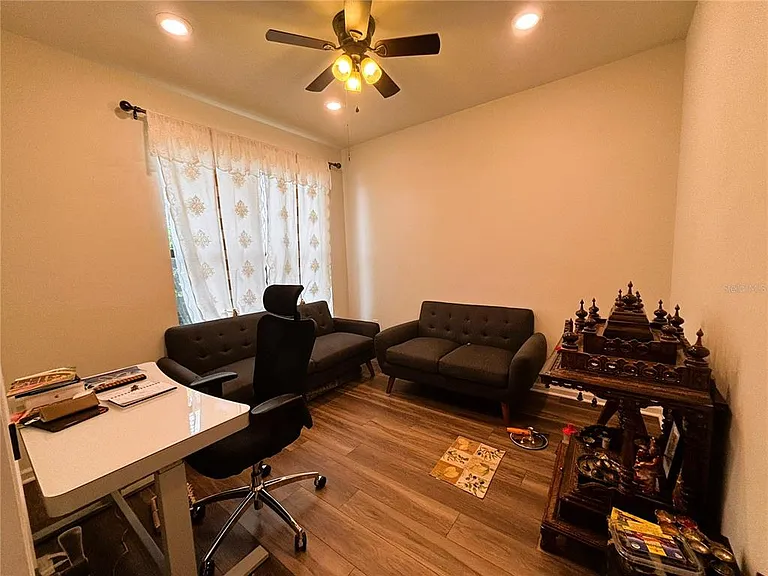 12444 Golden Sage Dr — Photo 10