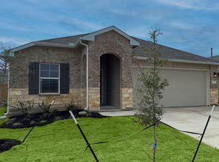 108 Rough Hollow Cv, San Marcos, TX 78666