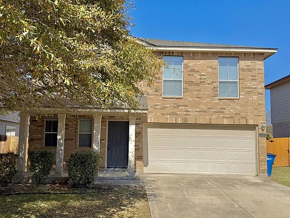 2nd image of 2137 Dorman Dr
