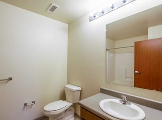 234 Washington Ave #208, Wheeling, WV 26003