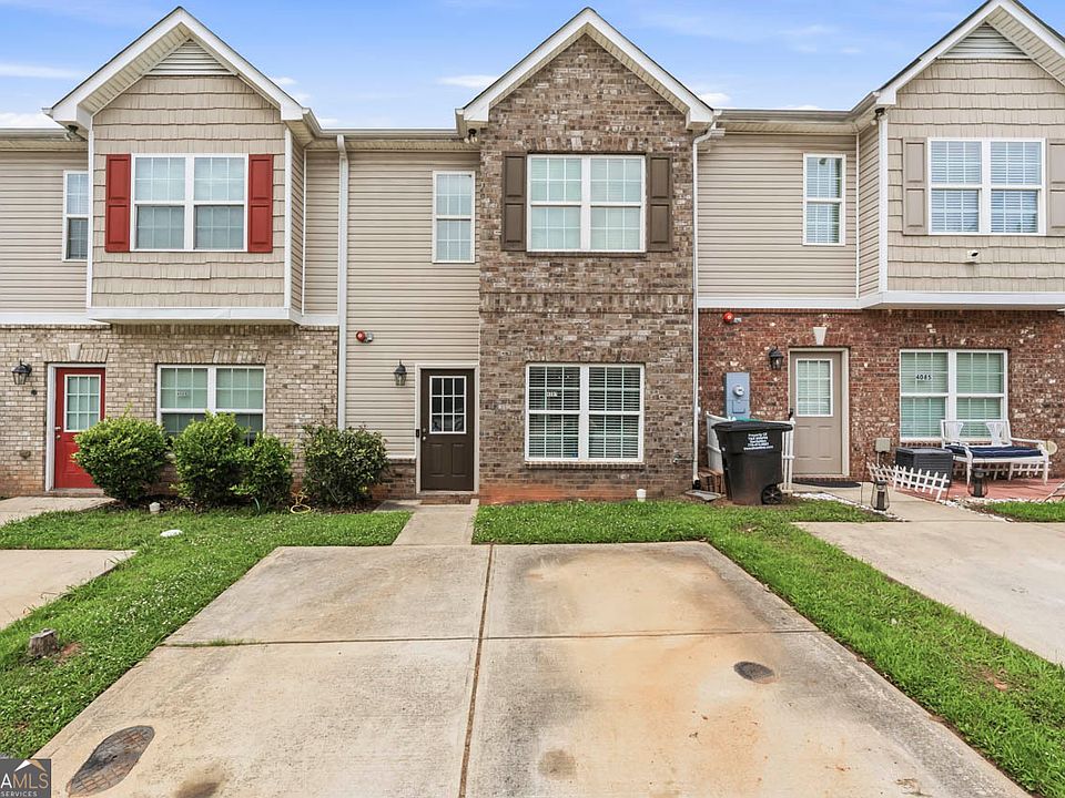 1st image of 4087 Browne Ct