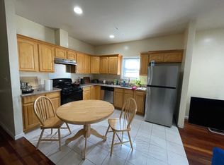 10 Olean Ave #101, Jersey City, NJ 07304