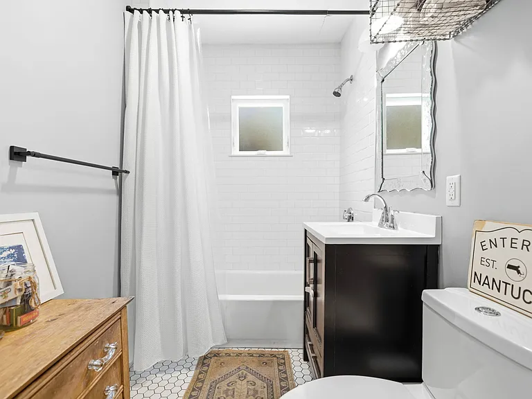 27 Valley Rd #27 — Photo 17