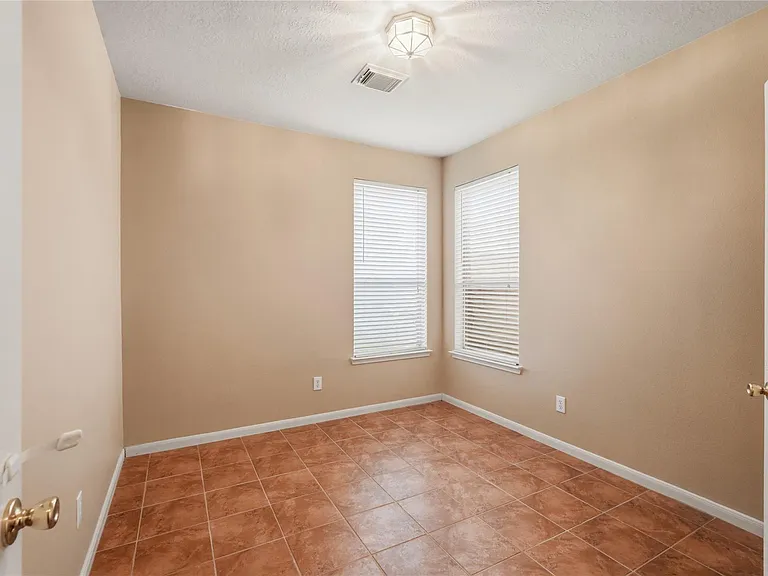 15106 Turphin Way — Photo 15