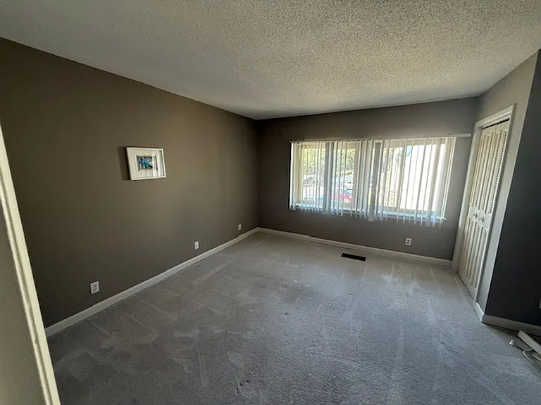 26 S Forest Beach Dr #20 — Photo 18