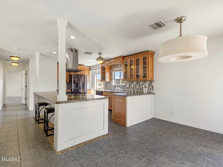7360 S Vista Del Arroyo — Photo 7
